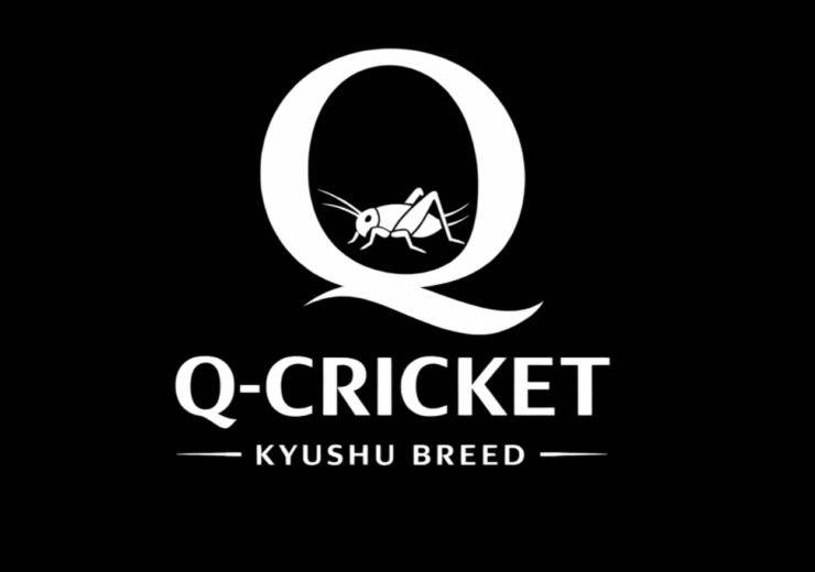 餌、おやつの販売